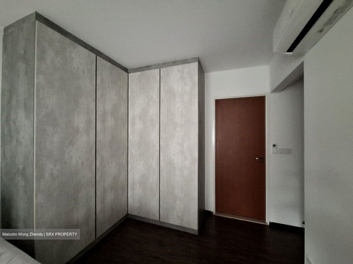 Blk 509B Angsana Breeze @ Yishun (Yishun), HDB 5 Rooms #576366361